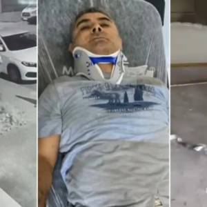 Kritik görüşme için geri sayım: ABD-İran zirvesinin yeni tarihi belirlendi