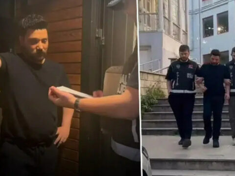 Ahbap sorusturmasinda gozaltina alinan oguzhan ugurun aylik kazanci ortaya cikti VY6AJumv