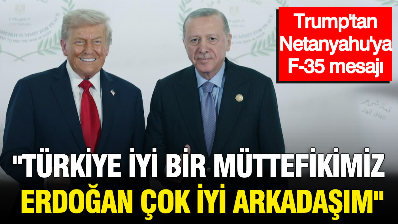 Haber gorseli