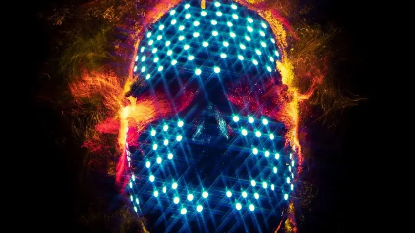 Img