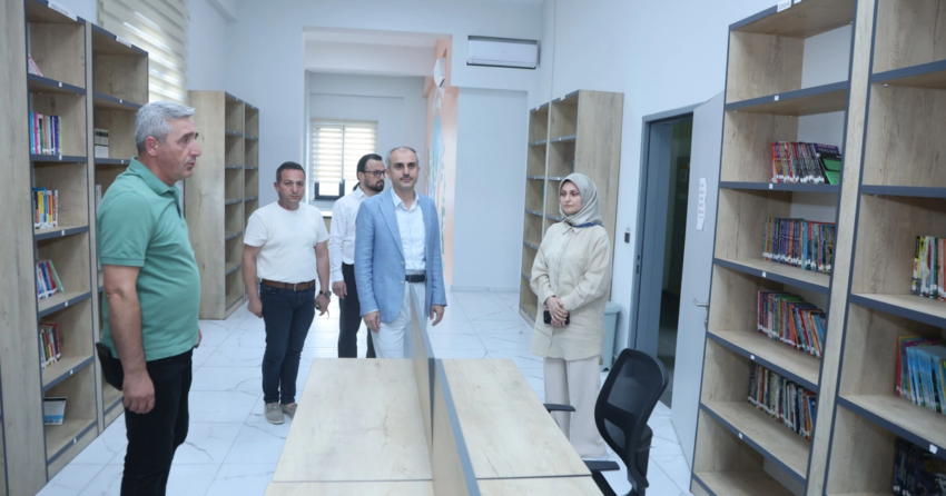 Kocaeli cayirovaya yeni bilim merkezi geliyor jvCVSeTr