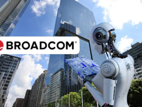 Samsung yz cip rekabetinde vites yukseltiyor broadcom ile 2030 yilina kadar uzanan 200 milyar IXyhecIJ